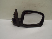 Load image into Gallery viewer, SIDE VIEW DOOR MIRROR Colorado Canyon I-280 I-290 I-350 I-370 04-12 Right - MRK214268
