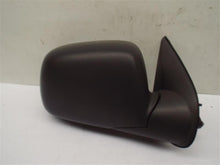 Load image into Gallery viewer, SIDE VIEW DOOR MIRROR Colorado Canyon I-280 I-290 I-350 I-370 04-12 Right - MRK214268
