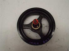 Load image into Gallery viewer, HARMONIC BALANCER Colorado Canyon H3 I-350 I-370 2004-2012 - MRK214272
