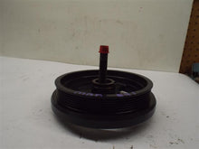 Load image into Gallery viewer, HARMONIC BALANCER Colorado Canyon H3 I-350 I-370 2004-2012 - MRK214272
