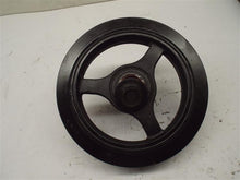 Load image into Gallery viewer, HARMONIC BALANCER Colorado Canyon H3 I-350 I-370 2004-2012 - MRK214272

