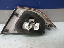 Load image into Gallery viewer, TRUNK LID MOUNTED TAIL LIGHT LAMP Sonata 11 12 13 14 Left - CTL214293
