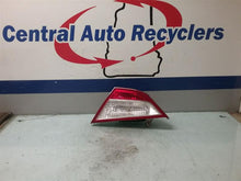 Load image into Gallery viewer, TRUNK LID MOUNTED TAIL LIGHT LAMP Sonata 11 12 13 14 Right - CTL214297
