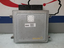 Load image into Gallery viewer, ECU ECM COMPUTER Sonata 2011 11 2012 12 2013 13 2014 14 - CTL214325

