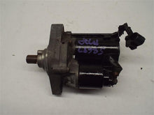 Load image into Gallery viewer, STARTER ACURA MDX PILOT ODYSSET 01 02 03 04 05 - MRK214374

