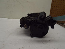 Load image into Gallery viewer, STARTER ACURA MDX PILOT ODYSSET 01 02 03 04 05 - MRK214374
