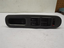 Load image into Gallery viewer, FRONT DOOR WINDOW SWITCH Honda Odyssey 2003 03 2004 04 Left - MRK214379
