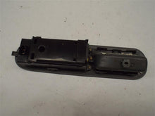 Load image into Gallery viewer, FRONT DOOR WINDOW SWITCH Honda Odyssey 2003 03 2004 04 Left - MRK214379
