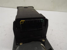 Load image into Gallery viewer, FRONT DOOR WINDOW SWITCH Honda Odyssey 2003 03 2004 04 Left - MRK214379
