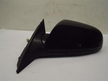 Load image into Gallery viewer, SIDE VIEW MIRROR Aura Malibu 2007 07 08 09 10 11 12 Left - MRK214442
