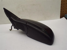 Load image into Gallery viewer, SIDE VIEW MIRROR Aura Malibu 2007 07 08 09 10 11 12 Left - MRK214442

