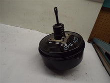 Load image into Gallery viewer, Power Brake Booster Saturn Aura 2007 - MRK214466
