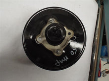 Load image into Gallery viewer, Power Brake Booster Saturn Aura 2007 - MRK214466

