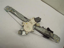 Load image into Gallery viewer, Power Window Motor Saturn Aura 2007 - MRK214471
