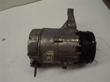 Load image into Gallery viewer, AC Compressor Saturn Aura 2007 - MRK214480
