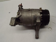 Load image into Gallery viewer, AC Compressor Saturn Aura 2007 - MRK214480
