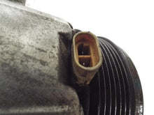 Load image into Gallery viewer, AC Compressor Saturn Aura 2007 - MRK214480
