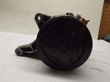 Load image into Gallery viewer, AC Compressor Saturn Aura 2007 - MRK214480
