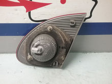 Load image into Gallery viewer, TRUNK LID MOUNTED TAIL LIGHT LAMP Corolla 03 04 05 06 07 08 Left - CTL214483
