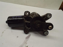Load image into Gallery viewer, Windshield Wiper Motor  ISUZU VEHICROSS 2001 - MRK214516
