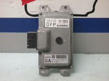 Load image into Gallery viewer, TRANSMISSION CONTROL MODULE COMPUTER Rogue 2014 14 2015 15 - CTL214565
