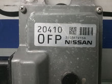 Load image into Gallery viewer, TRANSMISSION CONTROL MODULE COMPUTER Rogue 2014 14 2015 15 - CTL214565
