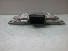 Load image into Gallery viewer, TRANSMISSION CONTROL MODULE COMPUTER Rogue 2014 14 2015 15 - CTL214565

