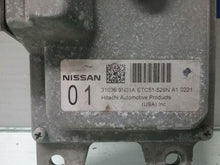 Load image into Gallery viewer, TRANSMISSION CONTROL MODULE COMPUTER Maxima 2009 09 2010 10 - CTL214566
