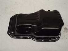 Load image into Gallery viewer, OIL PAN TOYOTA CAMRY SOLARA 92 93 94 95 96 97 - 01 - MRK214594
