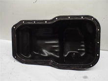 Load image into Gallery viewer, OIL PAN TOYOTA CAMRY SOLARA 92 93 94 95 96 97 - 01 - MRK214594
