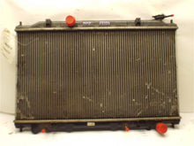 Load image into Gallery viewer, RADIATOR Altima Maxima 2004 04 2005 05 2006 06 Auto - MRK214639
