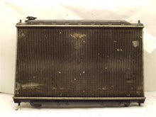 Load image into Gallery viewer, RADIATOR Altima Maxima 2004 04 2005 05 2006 06 Auto - MRK214639
