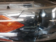 Load image into Gallery viewer, HEADLIGHT LAMP ASSEMBLY Insight 2012 12 2013 13 2014 14 Right - CTL214658

