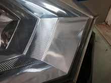 Load image into Gallery viewer, HEADLIGHT LAMP ASSEMBLY Insight 2012 12 2013 13 2014 14 Right - CTL214658
