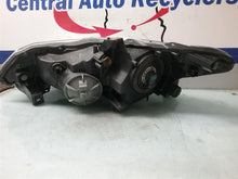 Load image into Gallery viewer, HEADLIGHT LAMP ASSEMBLY Insight 2012 12 2013 13 2014 14 Right - CTL214658
