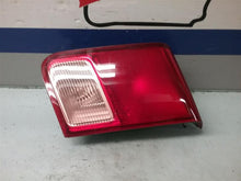 Load image into Gallery viewer, TRUNK LID MOUNTED TAIL LIGHT LAMP Civic 2001 01 2002 02 Right - CTL214683
