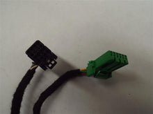 Load image into Gallery viewer, SIDE VIEW DOOR MIRROR Cadillac CTS 03 04 05 06 07 Right - MRK214702
