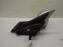Load image into Gallery viewer, SIDE VIEW DOOR MIRROR Cadillac CTS 03 04 05 06 07 Right - MRK214702
