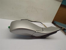 Load image into Gallery viewer, SIDE VIEW DOOR MIRROR Cadillac CTS 03 04 05 06 07 Right - MRK214702
