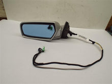 Load image into Gallery viewer, SIDE VIEW DOOR MIRROR Cadillac CTS 03 04 05 06 07 Left - MRK214703
