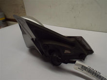 Load image into Gallery viewer, SIDE VIEW DOOR MIRROR Cadillac CTS 03 04 05 06 07 Left - MRK214703
