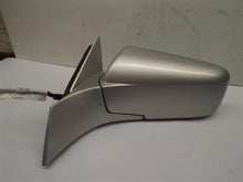 Load image into Gallery viewer, SIDE VIEW DOOR MIRROR Cadillac CTS 03 04 05 06 07 Left - MRK214703
