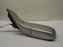 Load image into Gallery viewer, SIDE VIEW DOOR MIRROR Cadillac CTS 03 04 05 06 07 Left - MRK214703
