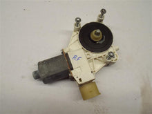 Load image into Gallery viewer, [INVENTORYCAR_YEAR_MAKE_MODEL] FRONT POWER WINDOW MOTOR Right - MRK214773
