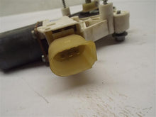 Load image into Gallery viewer, [INVENTORYCAR_YEAR_MAKE_MODEL] FRONT POWER WINDOW MOTOR Right - MRK214773
