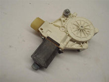 Load image into Gallery viewer, [INVENTORYCAR_YEAR_MAKE_MODEL] FRONT POWER WINDOW MOTOR Right - MRK214773
