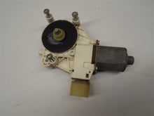 Load image into Gallery viewer, [INVENTORYCAR_YEAR_MAKE_MODEL] FRONT POWER WINDOW MOTOR Left - MRK214774
