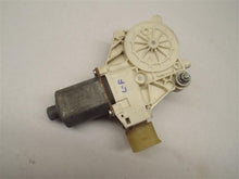 Load image into Gallery viewer, [INVENTORYCAR_YEAR_MAKE_MODEL] FRONT POWER WINDOW MOTOR Left - MRK214774
