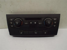 Load image into Gallery viewer, AC HEATER TEMP CONTROL BMW 323i 330i 325i 2006 06 Auto - MRK214776
