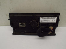 Load image into Gallery viewer, AC HEATER TEMP CONTROL BMW 323i 330i 325i 2006 06 Auto - MRK214776
